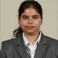 Sagarika Singh