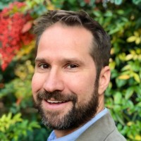 Matthew Hoehler