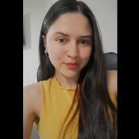 Laura Carolina Restrepo Palacio