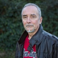 Daniel Mathieu