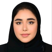 Nedhal Saleem