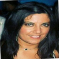 Jacky Chamoun