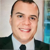David Moreira