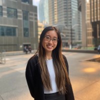 Kimberly Dao