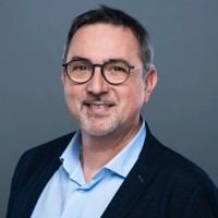 patrick hebrard