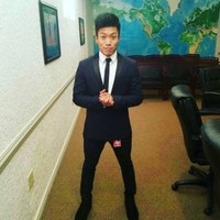 Vu Tran
