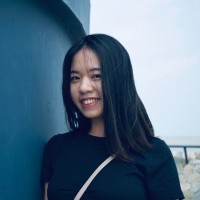 Nicole Chan