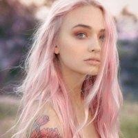 白玛玉珍