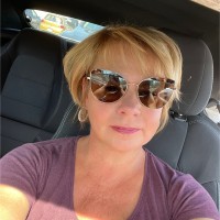 Audra Stansfield
