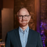 Stefan Kuen, Ba (Mci)
