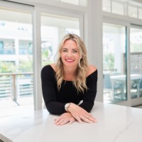 Heather Blatz