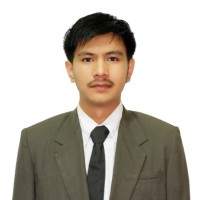 Adittiya Asril