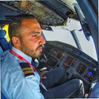 Karim Salah