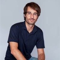 Alberto Álvarez Alonso