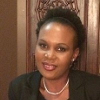Lisa AUFFRAY