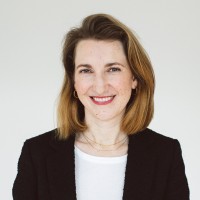Justina Muliuolyte