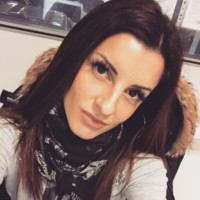 Laura Perego