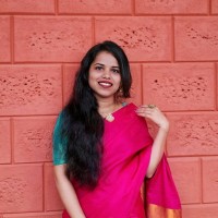 Amisha Ba