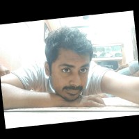 Naga Raj