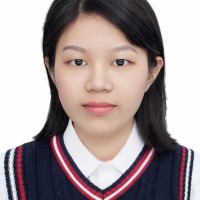 Lei Ba