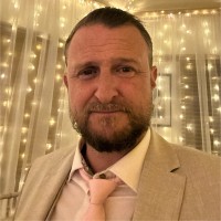 Martin Grist Cdcm Cdct