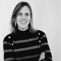 Esther Foppen