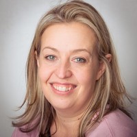 Joanna Gibbs