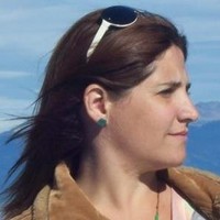 Myrian Aguilar
