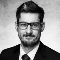 Daniel Ehnes