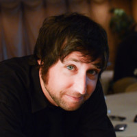 Matt Francis