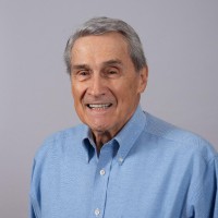 Lou Rosa