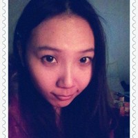 Beatrice Wang