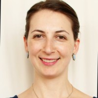 Ketevan Sulava