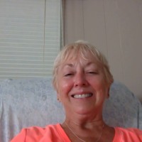 Cheri Skunicki