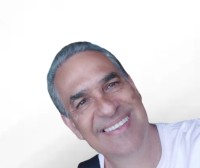 Renato Muller