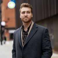 Kevin Douglas