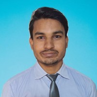 Akhilesh Chaurasiya