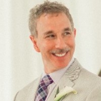 Bob Levin