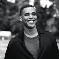 Devin Christopher