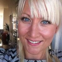 Martina Lundberg