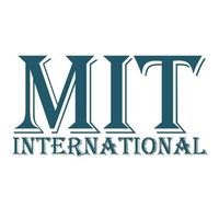 MIT INTERNATIONAL