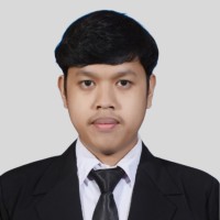 Muhammad Humam