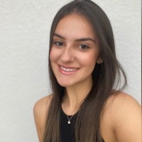 Amanda Borgmann
