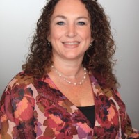 Danielle Fuller
