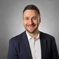 Daniel Schneckenaichner