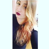 Julie Pudelek