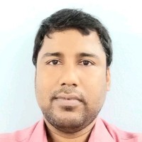 Subrata Saha
