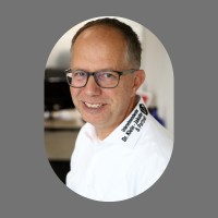 Dr. Holger Klein