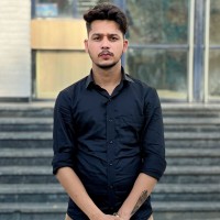 Harsh Lehal