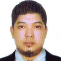 Jong-Jong Abbas